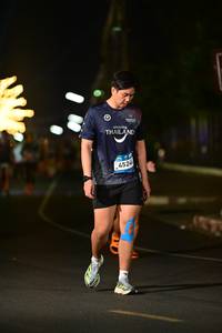 BIB: 
                            <button type="button" onclick="openModal(24142813)" class="btn btn-primary btn-sm float-right btn-popup" data-toggle="modal" data-target=".modal-high-quality">
                        <i class="fas fa-shopping-cart"></i> Add to Cart
                    </button>
                                            <button type="button" onclick="isThisMe(24142813, true)" class="btn btn-success btn-sm float-right btn-popup btn-isme hidden" data-toggle="tooltip" data-placement="bottom" title="นี่คือรูปของคุณใช่ไหม คลิกที่นี่เพื่อเอาเข้าอัลบั้ม">
                        <i class="fas fa-plus"></i> Add to album
                    </button>
                    <button type="button" onclick="isThisMe(24142813, false)" class="btn btn-warning btn-sm float-right btn-popup btn-isnotme hidden">
                        <i class="fas fa-ban"></i> Remove from album
                    </button>